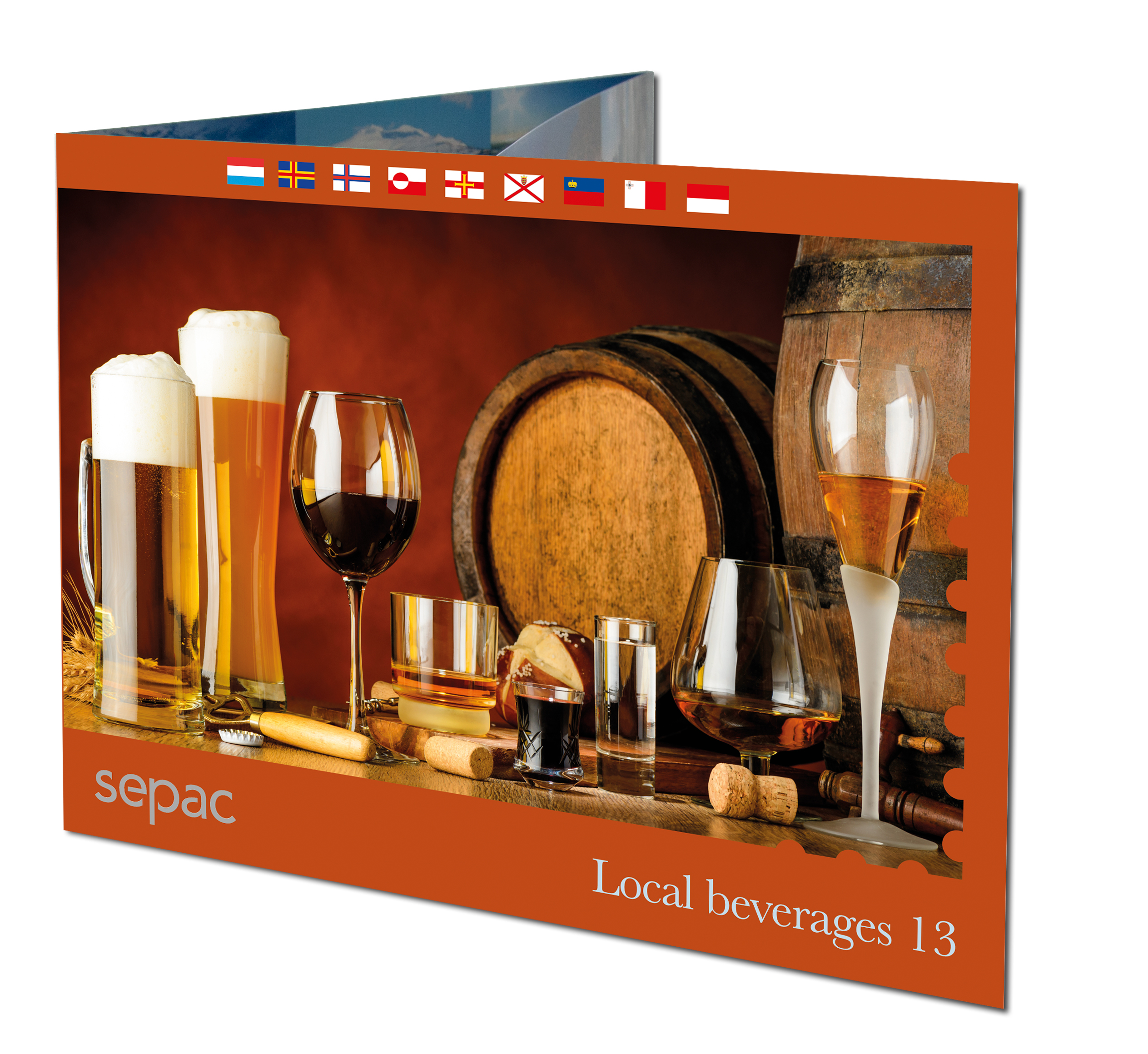 SEPAC Folder 2022 - Local Beverages 13